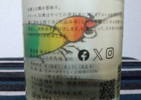 alt 3