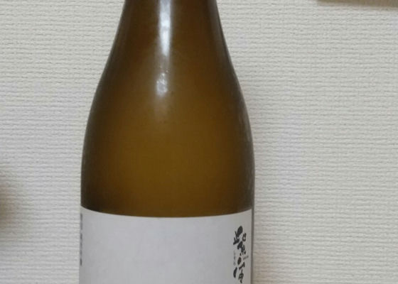 alt 1
