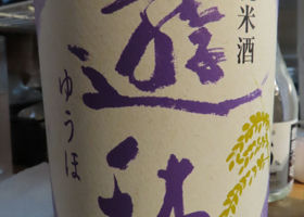 alt 1