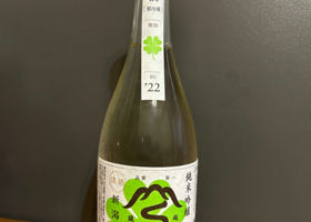 alt 3