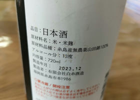 alt 2