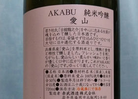 alt 3
