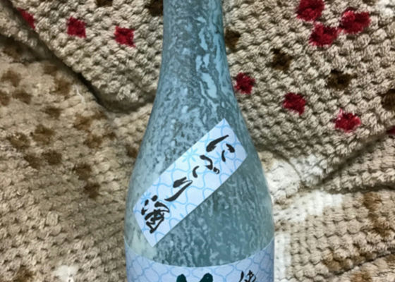 alt 1