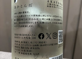 alt 3