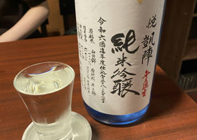 alt 1