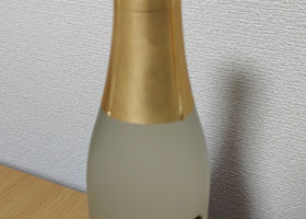 alt 2