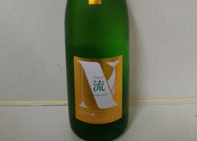 alt 1