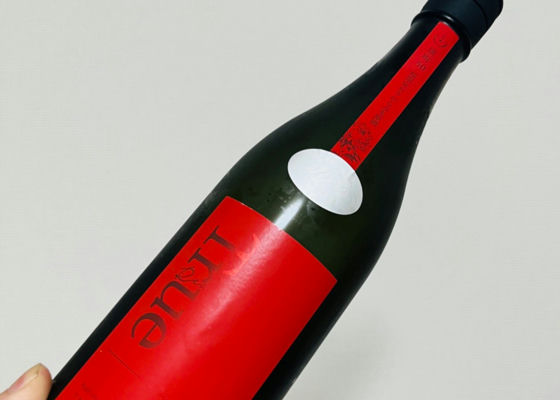 alt 1