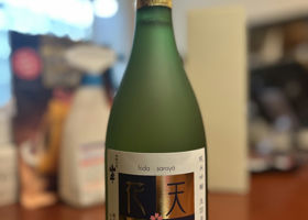 alt 1
