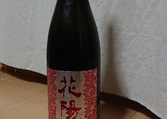 alt 1