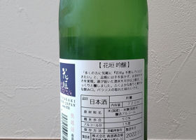 alt 3