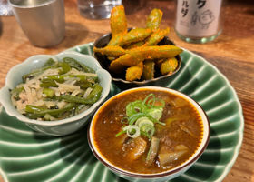屋守 チェックイン 3