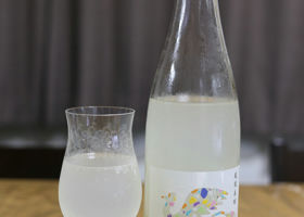 alt 3