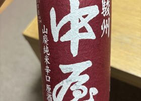 alt 1