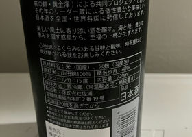 alt 3