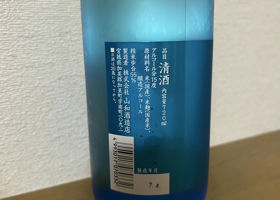 alt 3