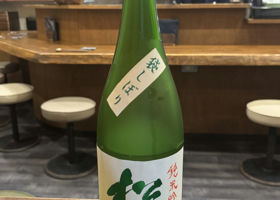 alt 1