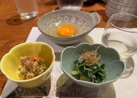 風の森 チェックイン 3