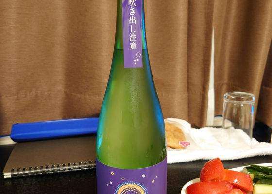 alt 1