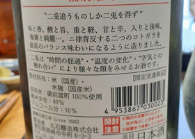 alt 3
