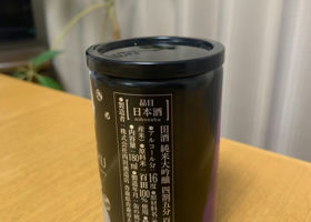alt 3