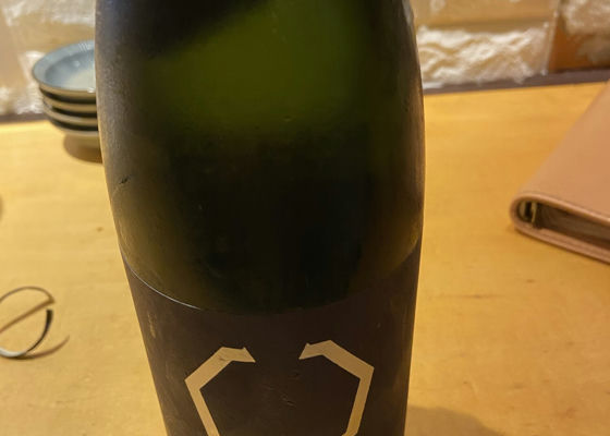 alt 1