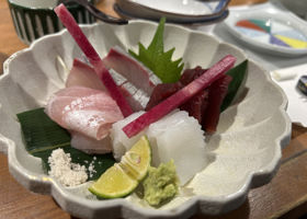 土田 チェックイン 2