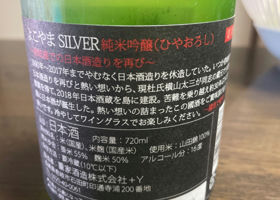 alt 3