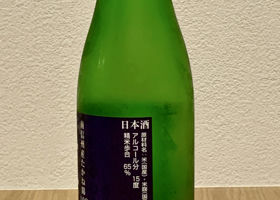 alt 3