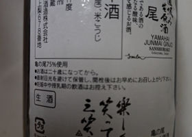 alt 2