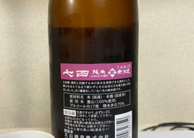 alt 3