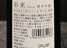 alt 3
