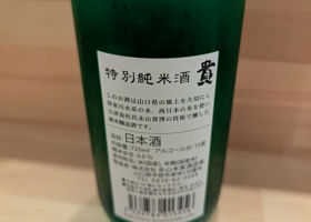 alt 3