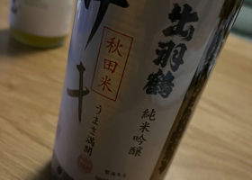 alt 3