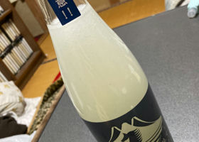 alt 3