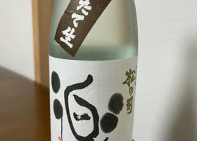 alt 1