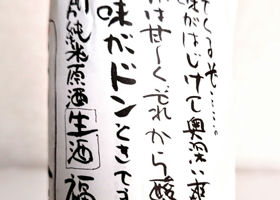 alt 3