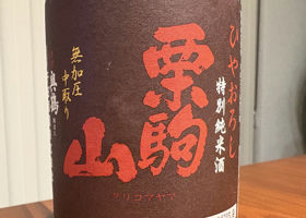 alt 1