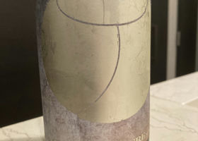 alt 1