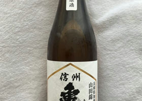 alt 1