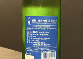 alt 3
