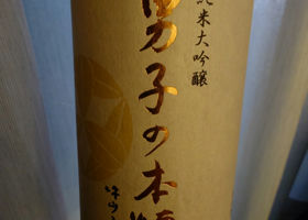 alt 1