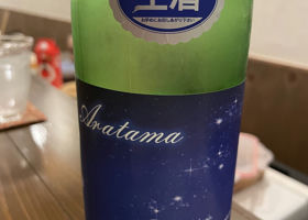 alt 1