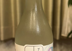 alt 3