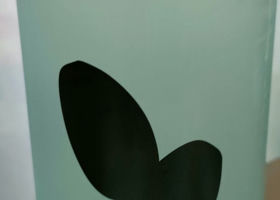 alt 2