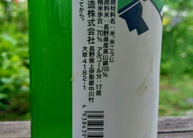 alt 2