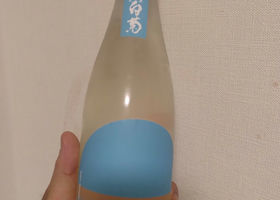 alt 2