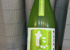 alt 1