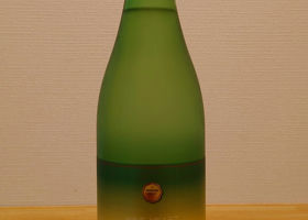 alt 1