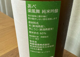 alt 3